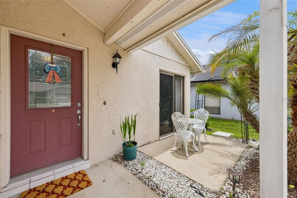 En Venta: $420,000 (3 camas, 2 baños, 1731 Pies cuadrados)