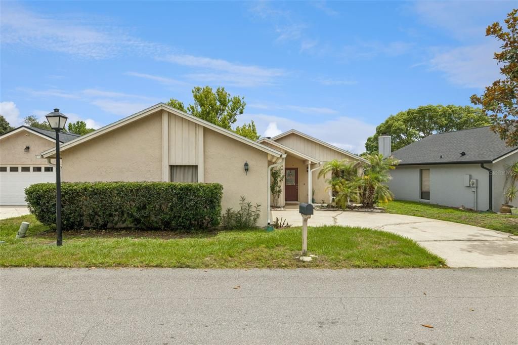 En Venta: $420,000 (3 camas, 2 baños, 1731 Pies cuadrados)