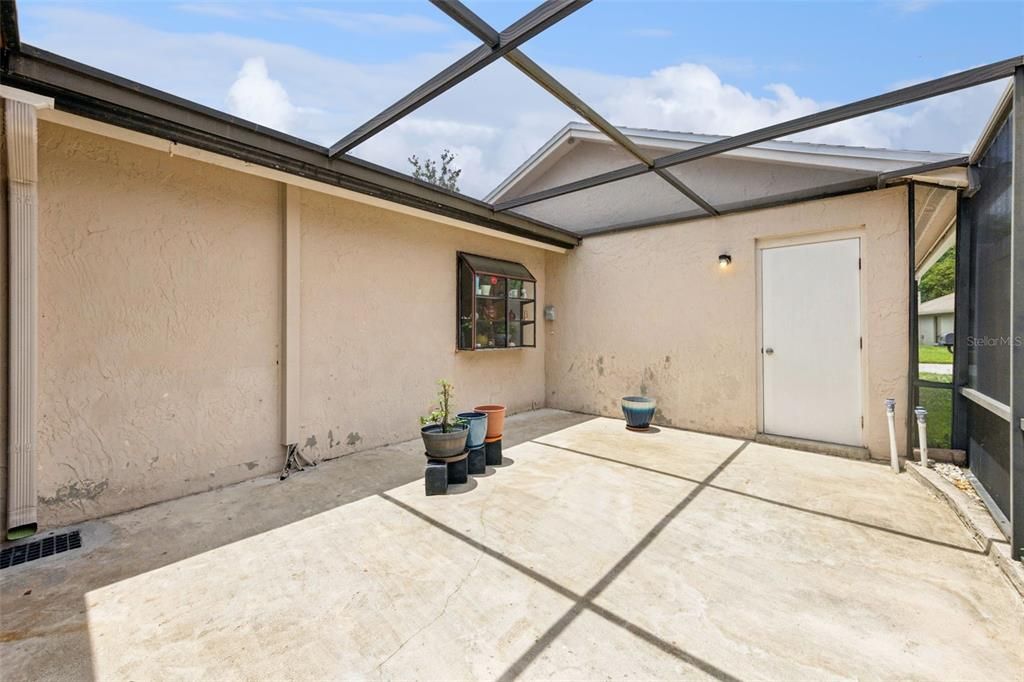 En Venta: $420,000 (3 camas, 2 baños, 1731 Pies cuadrados)