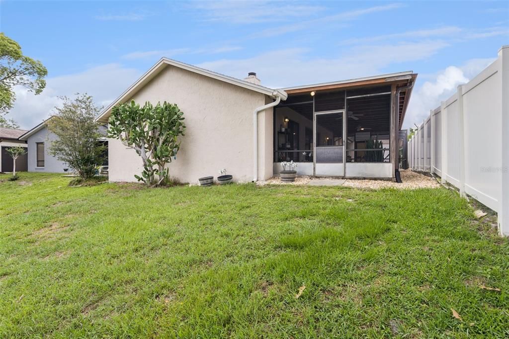 En Venta: $420,000 (3 camas, 2 baños, 1731 Pies cuadrados)