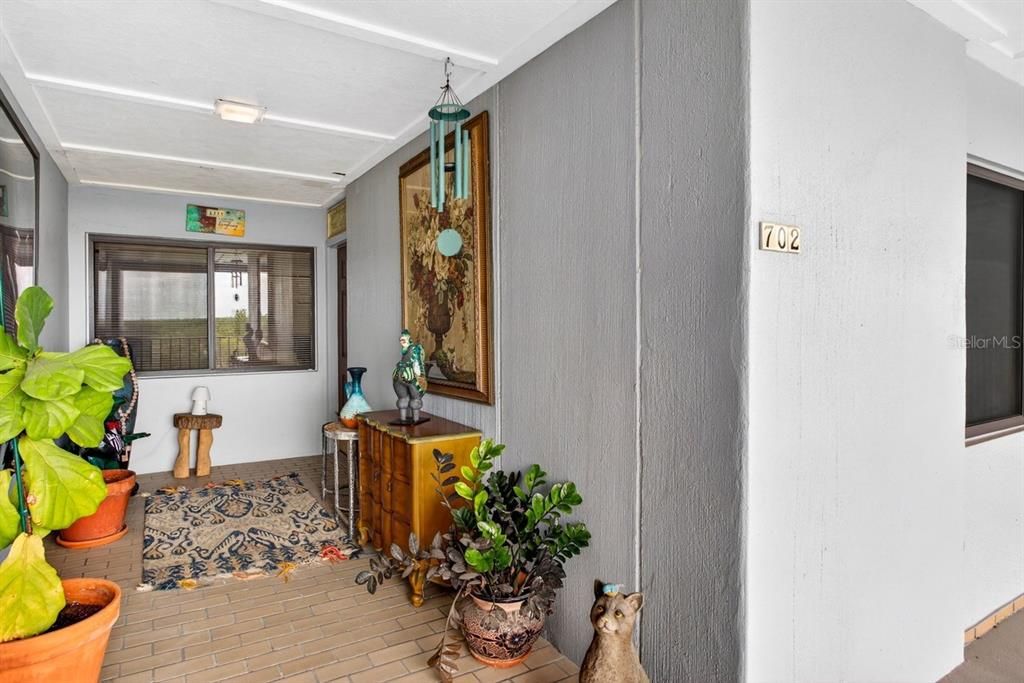 En Venta: $425,000 (3 camas, 2 baños, 1547 Pies cuadrados)