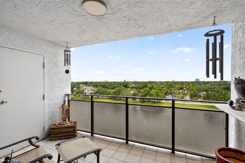 En Venta: $425,000 (3 camas, 2 baños, 1547 Pies cuadrados)