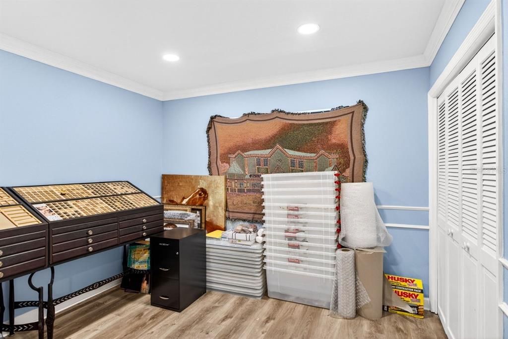 En Venta: $425,000 (3 camas, 2 baños, 1547 Pies cuadrados)