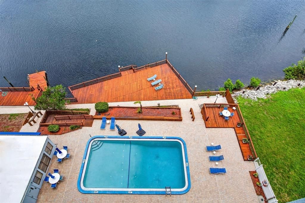 En Venta: $425,000 (3 camas, 2 baños, 1547 Pies cuadrados)