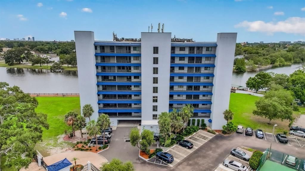 En Venta: $425,000 (3 camas, 2 baños, 1547 Pies cuadrados)