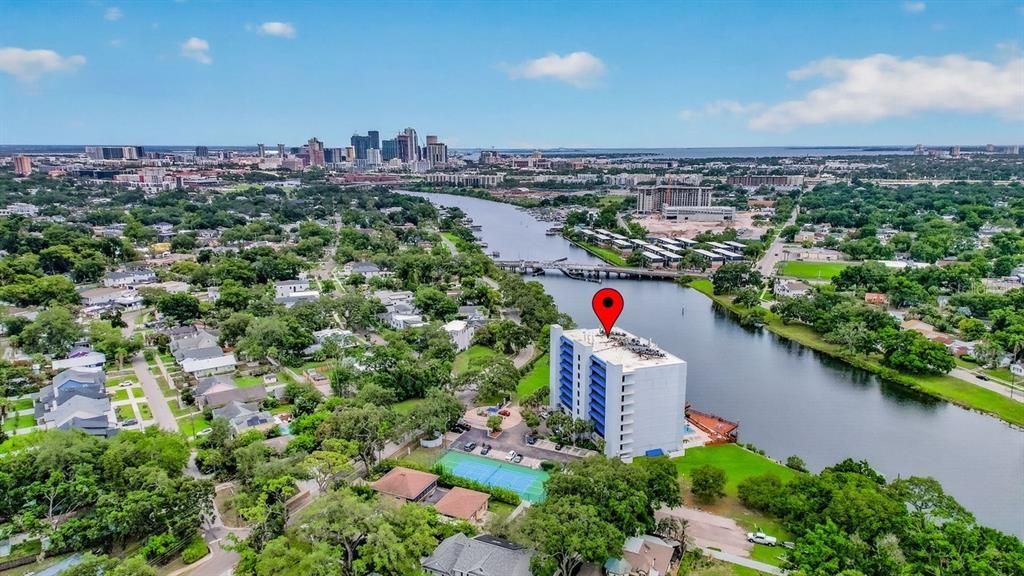 En Venta: $425,000 (3 camas, 2 baños, 1547 Pies cuadrados)
