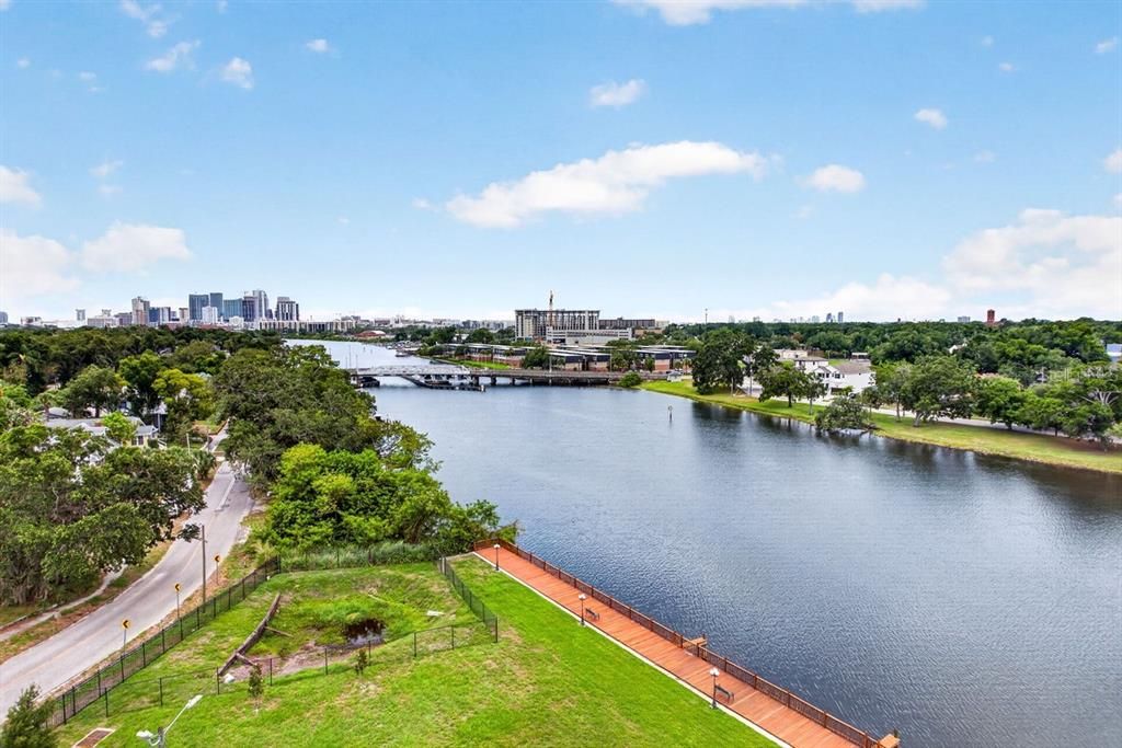 En Venta: $425,000 (3 camas, 2 baños, 1547 Pies cuadrados)