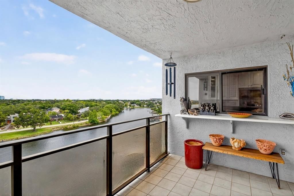 En Venta: $425,000 (3 camas, 2 baños, 1547 Pies cuadrados)