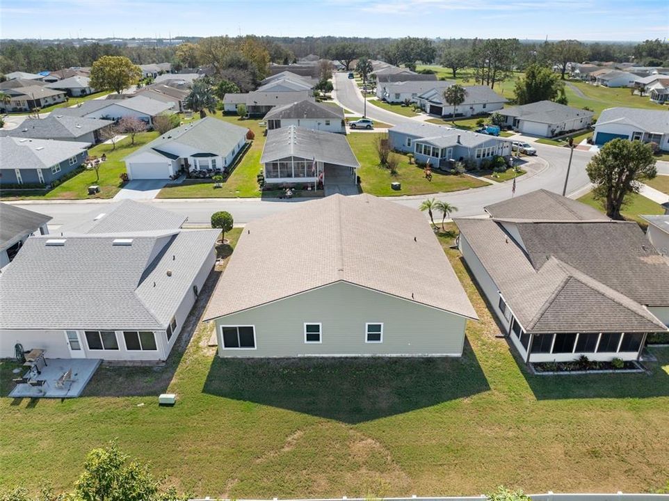 На продажу: $289,900 (2 спален, 2 ванн, 1637 Квадратных фут)