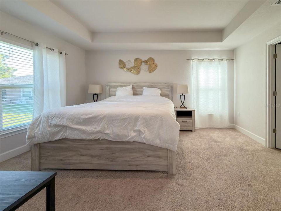 En Renta: $2,699 (4 camas, 2 baños, 1755 Pies cuadrados)