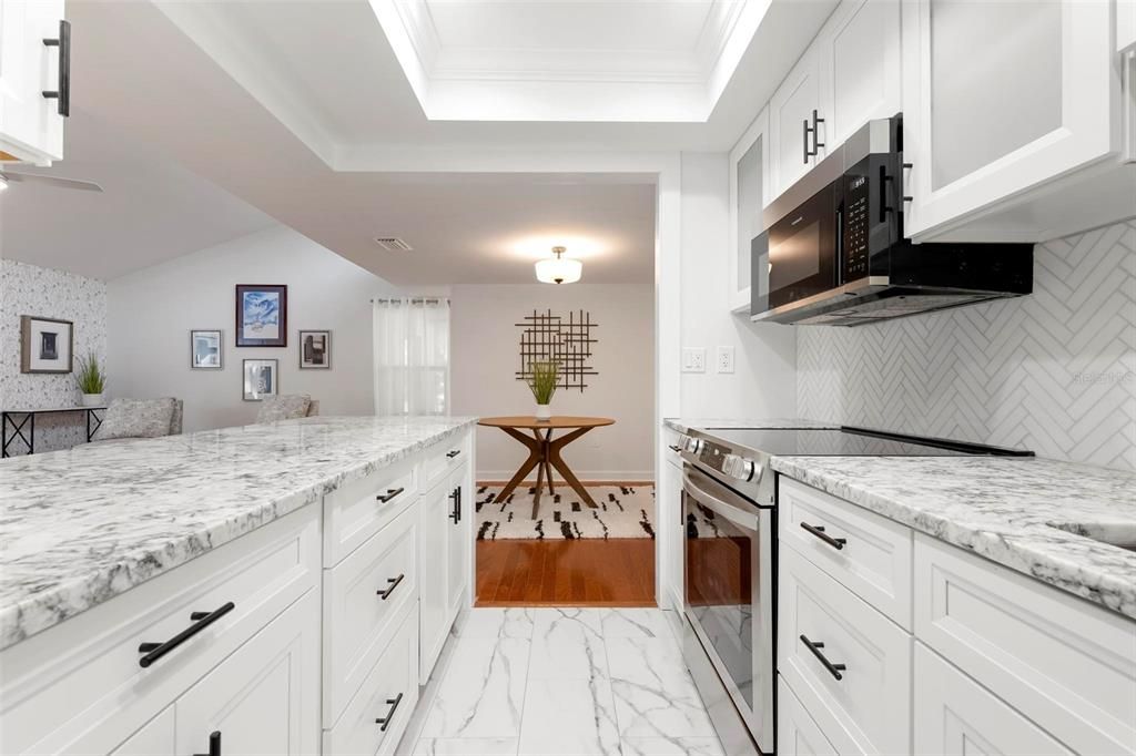 En Venta: $289,900 (2 camas, 2 baños, 1276 Pies cuadrados)
