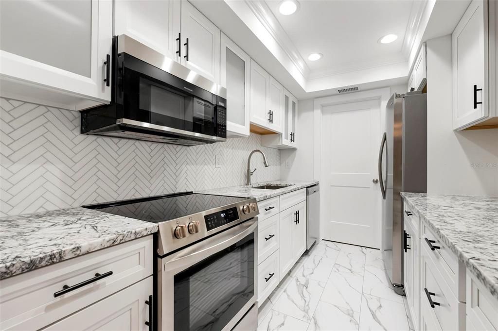 En Venta: $289,900 (2 camas, 2 baños, 1276 Pies cuadrados)