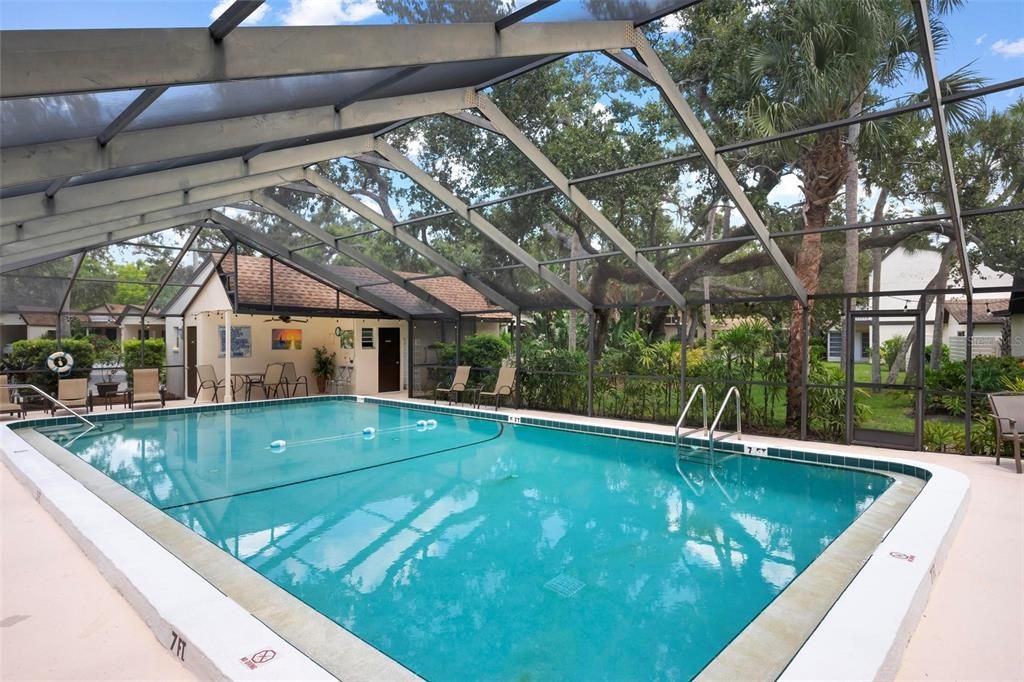 En Venta: $289,900 (2 camas, 2 baños, 1276 Pies cuadrados)