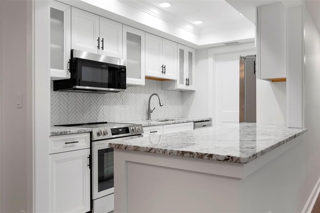 En Venta: $289,900 (2 camas, 2 baños, 1276 Pies cuadrados)
