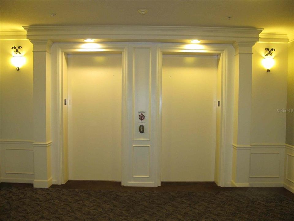 For Rent: $2,295 (3 beds, 2 baths, 1962 Square Feet)