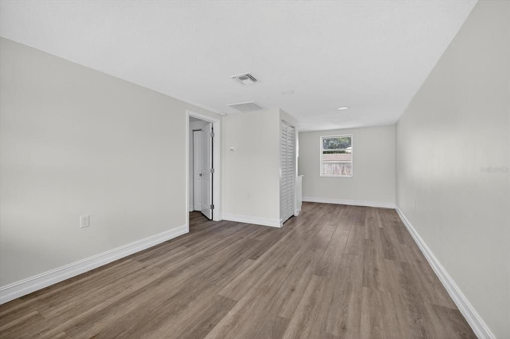 For Rent: $1,200 (1 beds, 1 baths, 624 Square Feet)