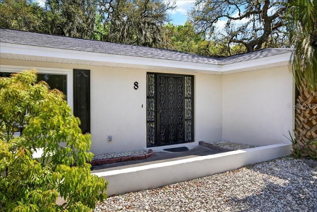 For Rent: $1,650 (3 beds, 2 baths, 1428 Square Feet)