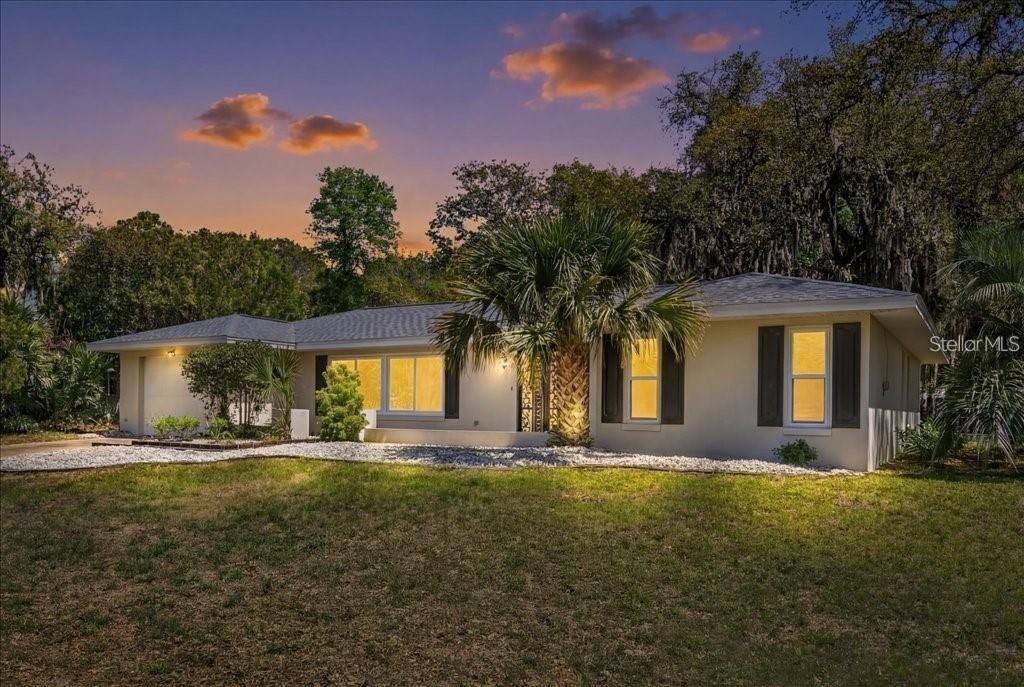 For Rent: $1,650 (3 beds, 2 baths, 1428 Square Feet)