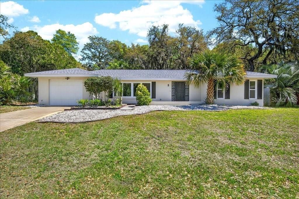 For Rent: $1,650 (3 beds, 2 baths, 1428 Square Feet)