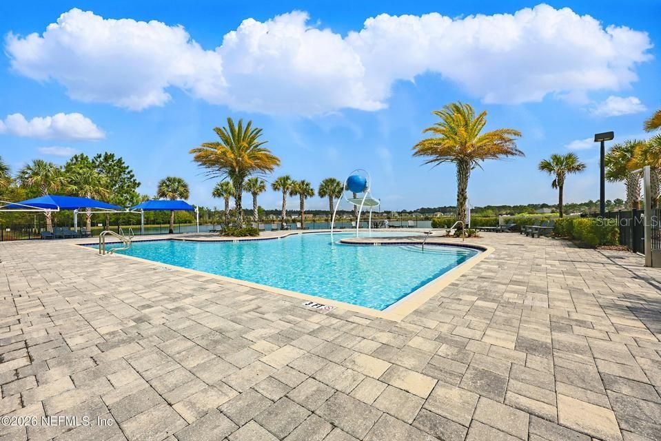 For Sale: $850,000 (5 beds, 5 baths, 3783 Square Feet)
