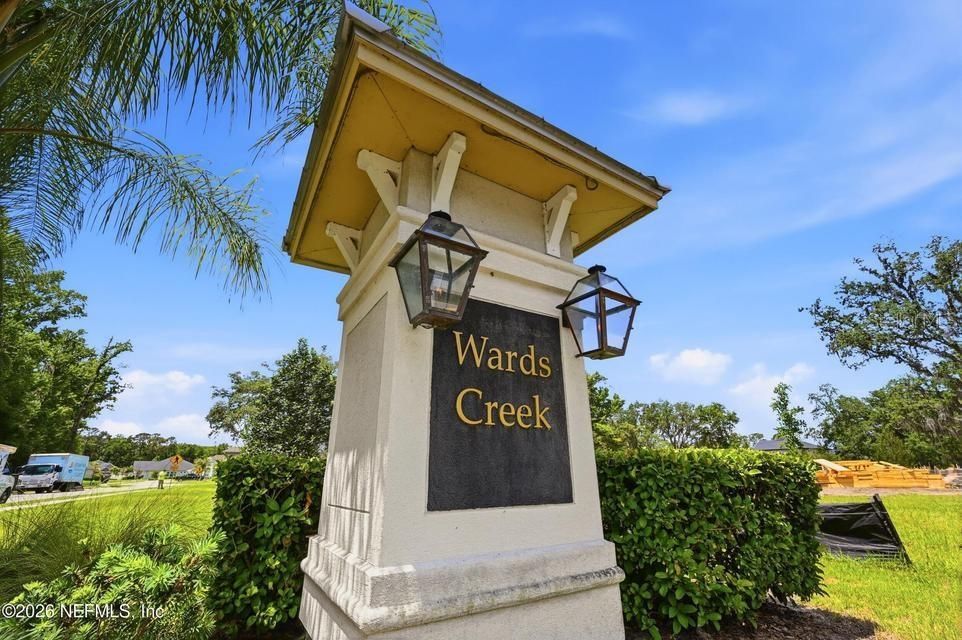 For Sale: $850,000 (5 beds, 5 baths, 3783 Square Feet)