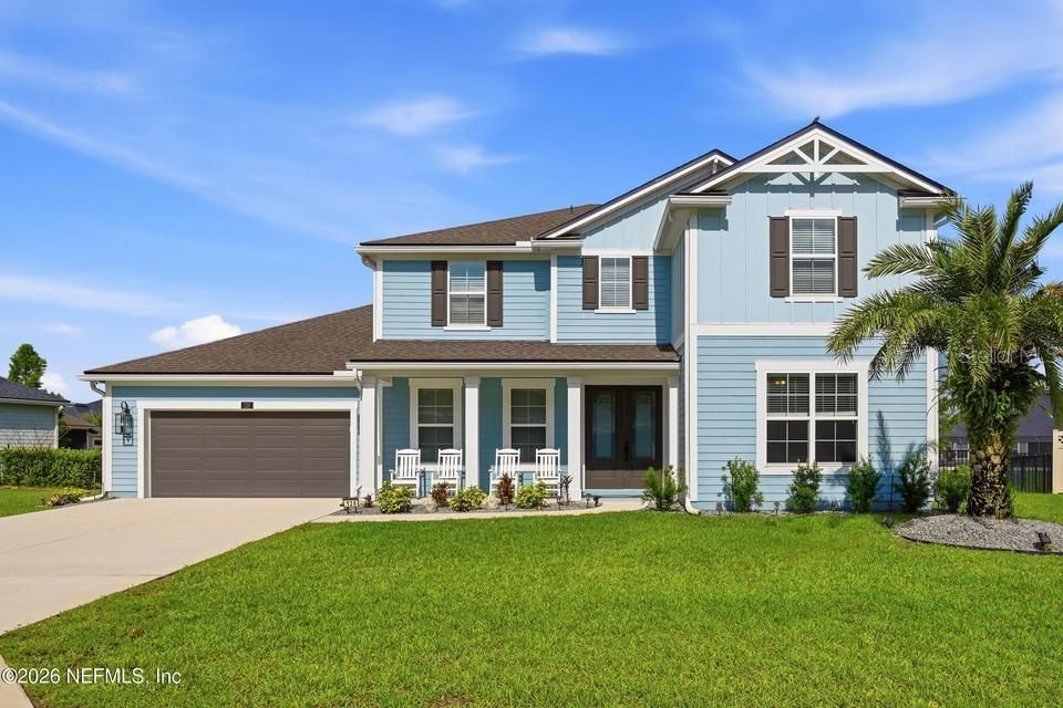 For Sale: $850,000 (5 beds, 5 baths, 3783 Square Feet)
