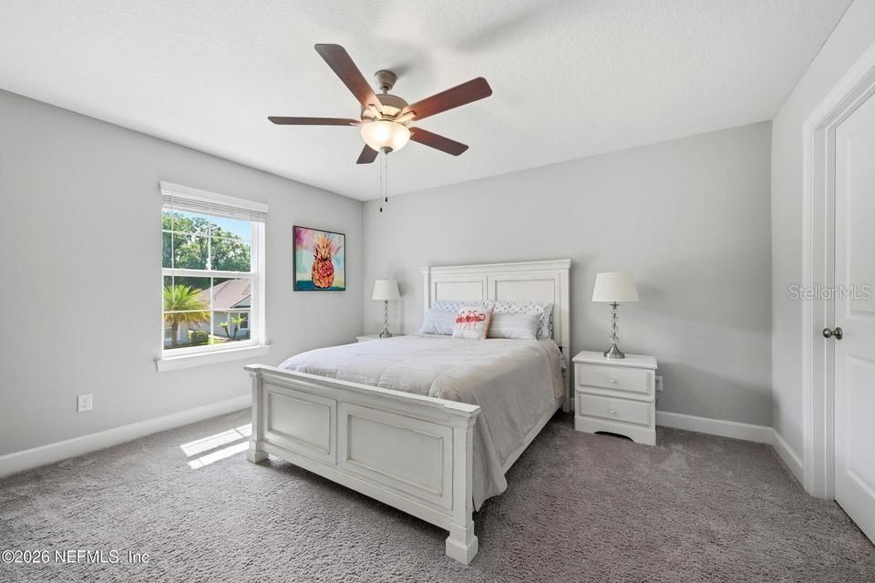 For Sale: $850,000 (5 beds, 5 baths, 3783 Square Feet)