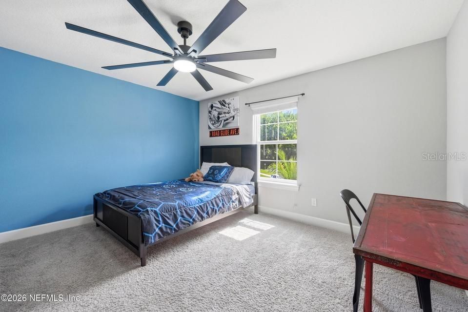 For Sale: $850,000 (5 beds, 5 baths, 3783 Square Feet)