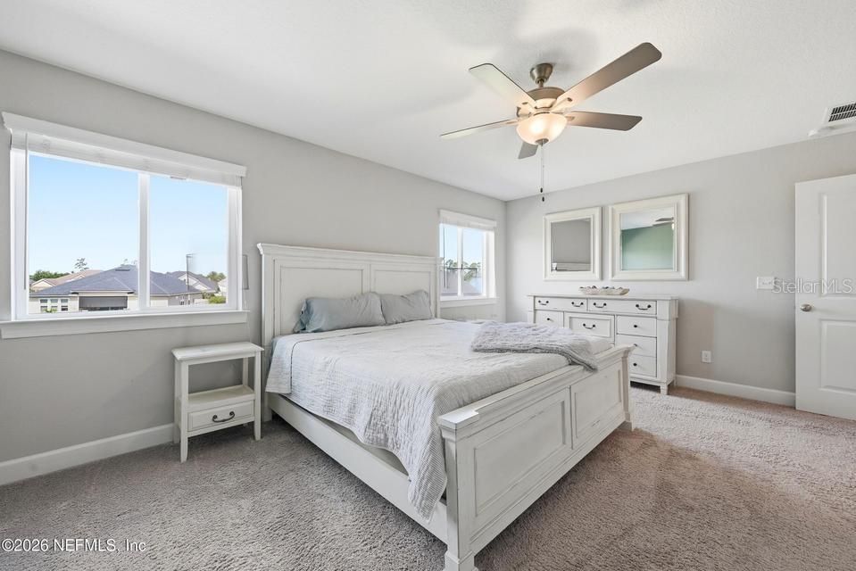 For Sale: $850,000 (5 beds, 5 baths, 3783 Square Feet)