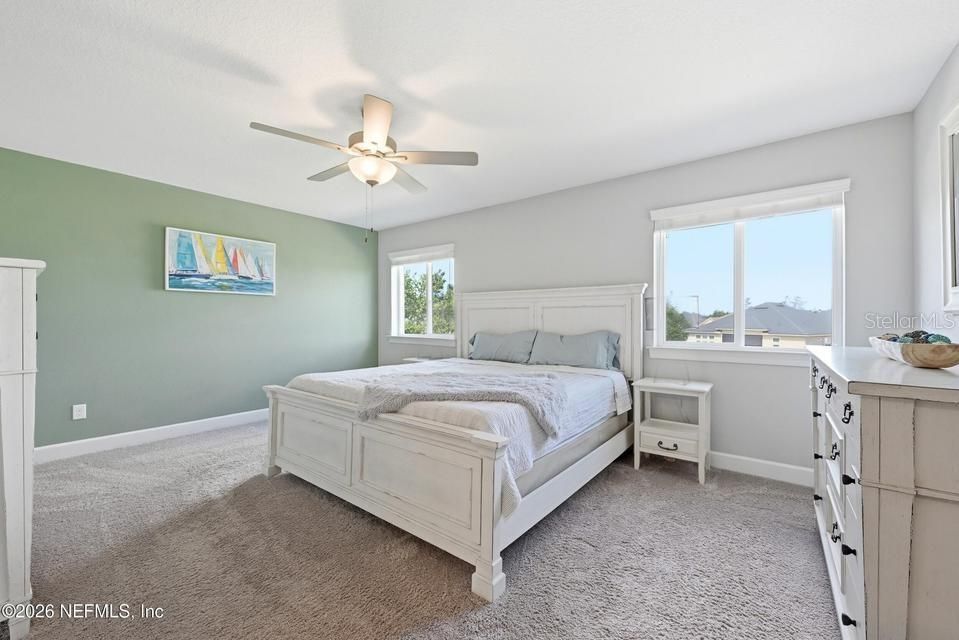 For Sale: $850,000 (5 beds, 5 baths, 3783 Square Feet)