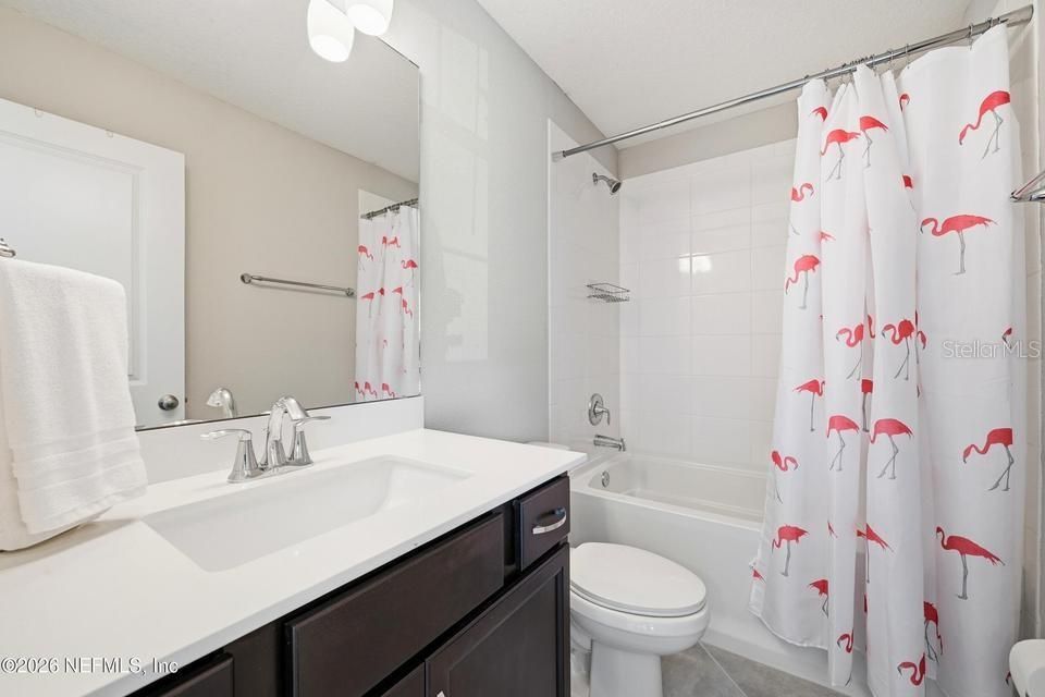 For Sale: $850,000 (5 beds, 5 baths, 3783 Square Feet)