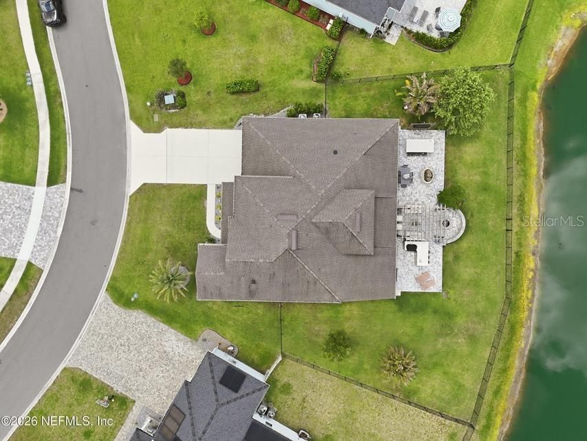 For Sale: $850,000 (5 beds, 5 baths, 3783 Square Feet)