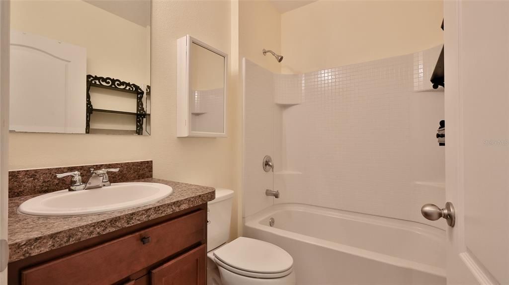 For Sale: $350,000 (4 beds, 2 baths, 1858 Square Feet)