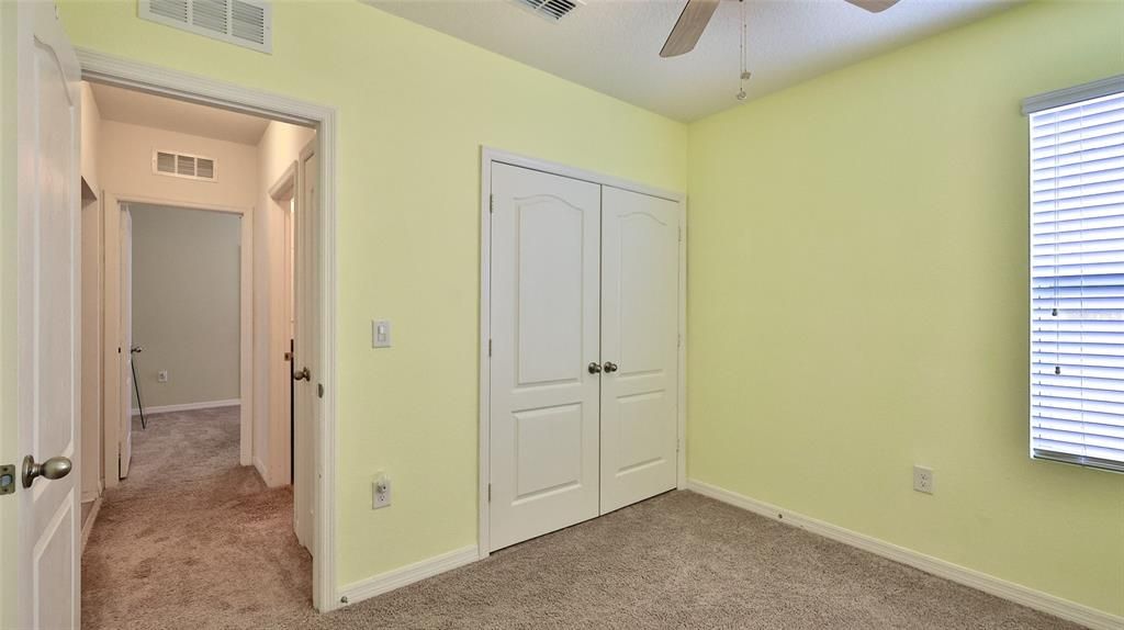 For Sale: $350,000 (4 beds, 2 baths, 1858 Square Feet)