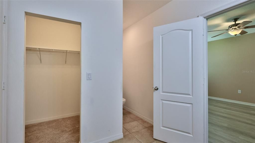 For Sale: $350,000 (4 beds, 2 baths, 1858 Square Feet)
