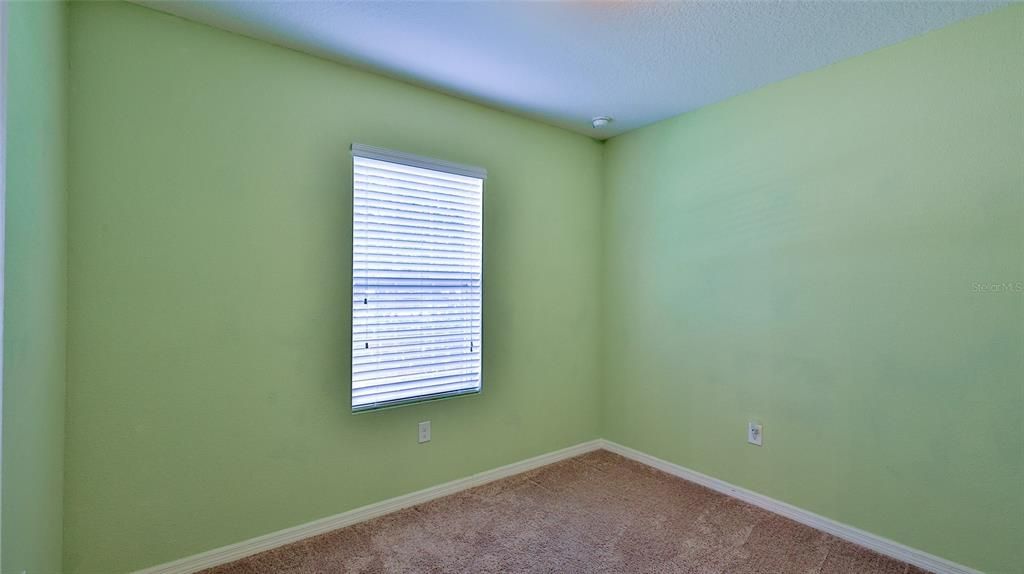 For Sale: $350,000 (4 beds, 2 baths, 1858 Square Feet)