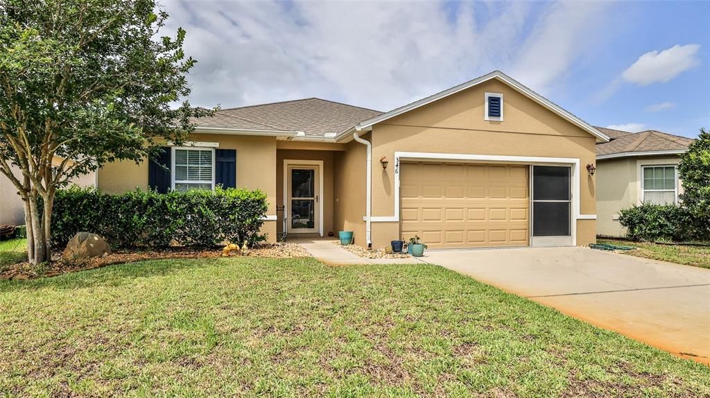 For Sale: $350,000 (4 beds, 2 baths, 1858 Square Feet)