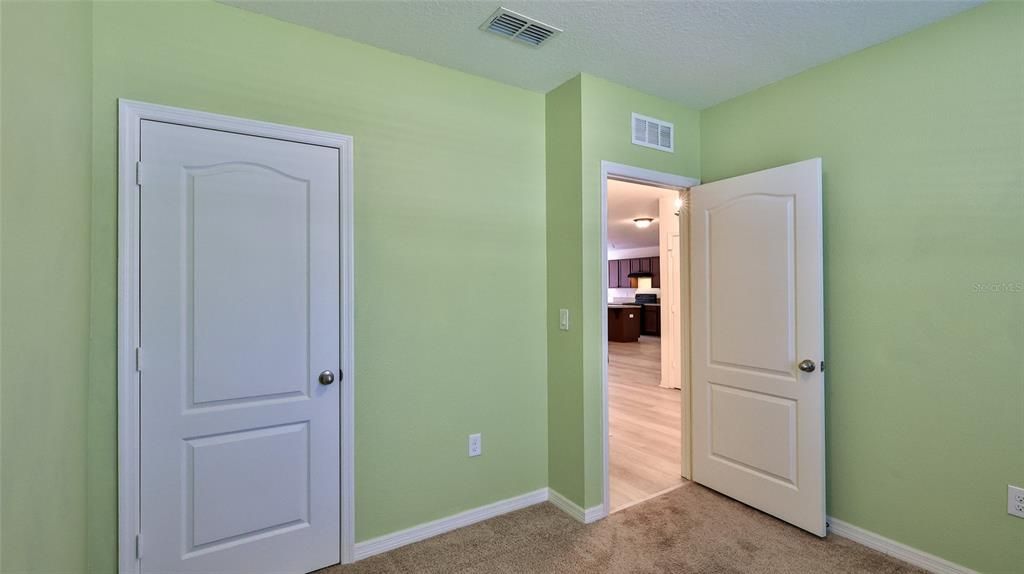 For Sale: $350,000 (4 beds, 2 baths, 1858 Square Feet)