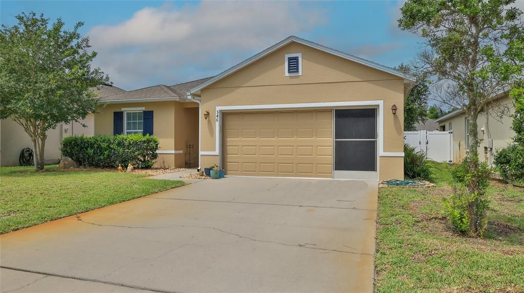 For Sale: $350,000 (4 beds, 2 baths, 1858 Square Feet)