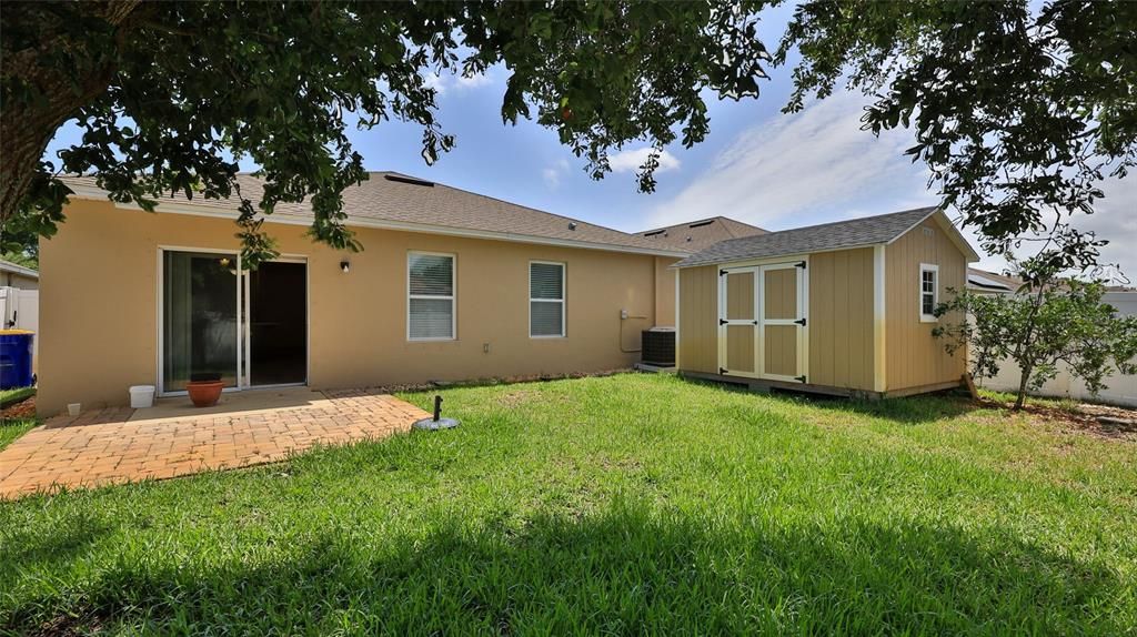 For Sale: $350,000 (4 beds, 2 baths, 1858 Square Feet)
