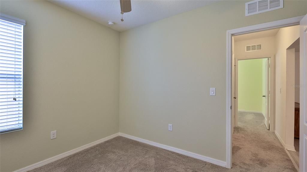 For Sale: $350,000 (4 beds, 2 baths, 1858 Square Feet)