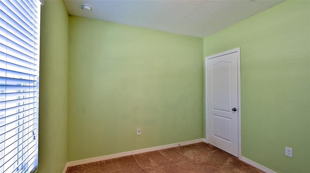 For Sale: $350,000 (4 beds, 2 baths, 1858 Square Feet)