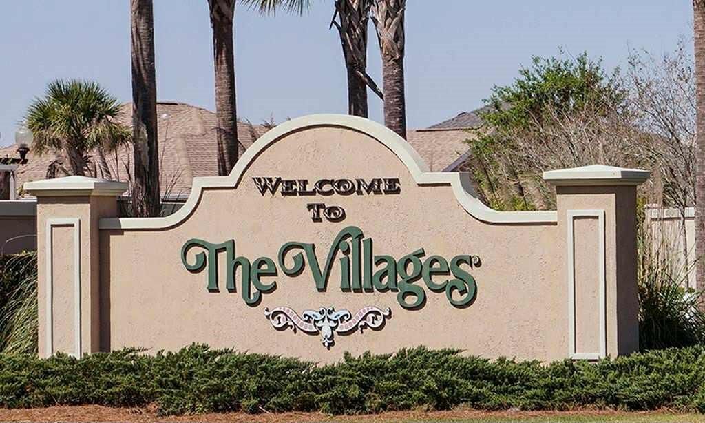 For Sale: $30,000 (0.16 acres)
