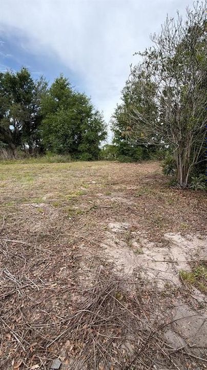 For Sale: $30,000 (0.16 acres)