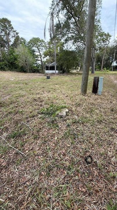 For Sale: $30,000 (0.16 acres)