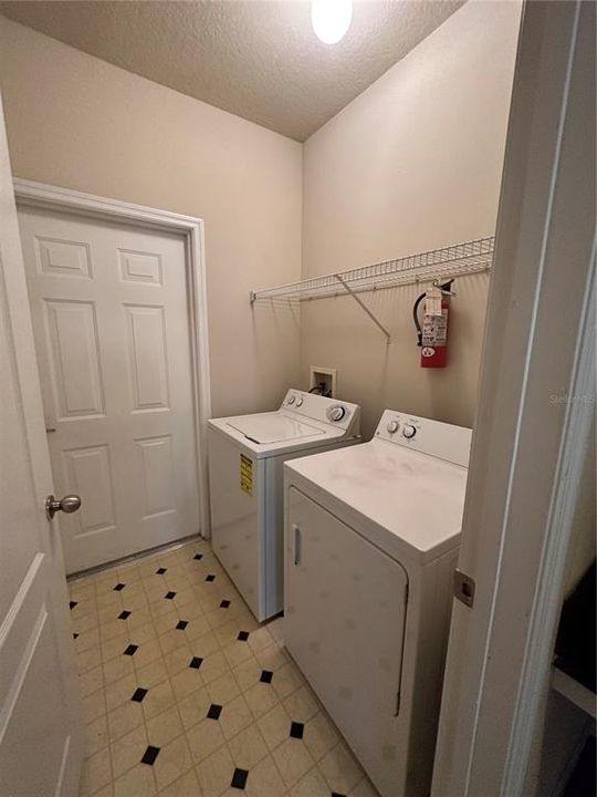 В аренду: $1,950 (2 спален, 2 ванн, 1253 Квадратных фут)