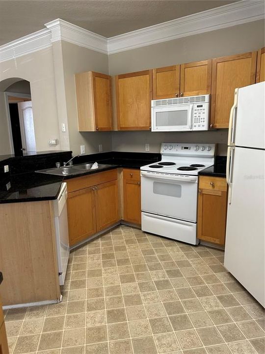 В аренду: $1,950 (2 спален, 2 ванн, 1253 Квадратных фут)