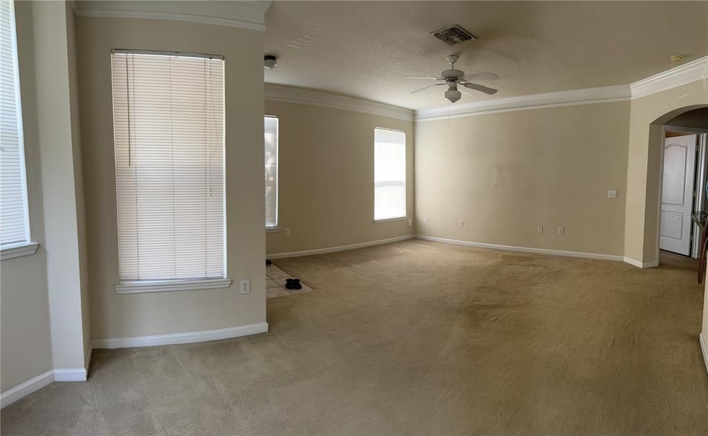 В аренду: $1,950 (2 спален, 2 ванн, 1253 Квадратных фут)