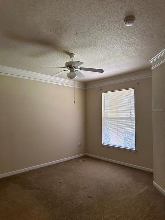 В аренду: $1,950 (2 спален, 2 ванн, 1253 Квадратных фут)