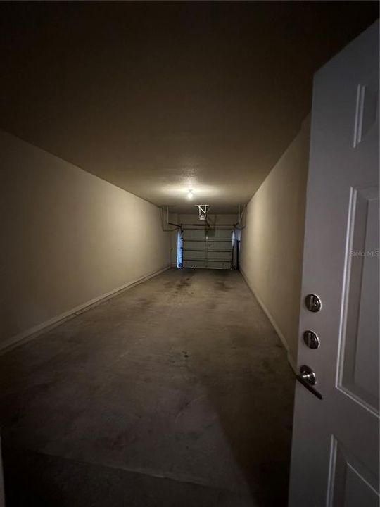 В аренду: $1,950 (2 спален, 2 ванн, 1253 Квадратных фут)